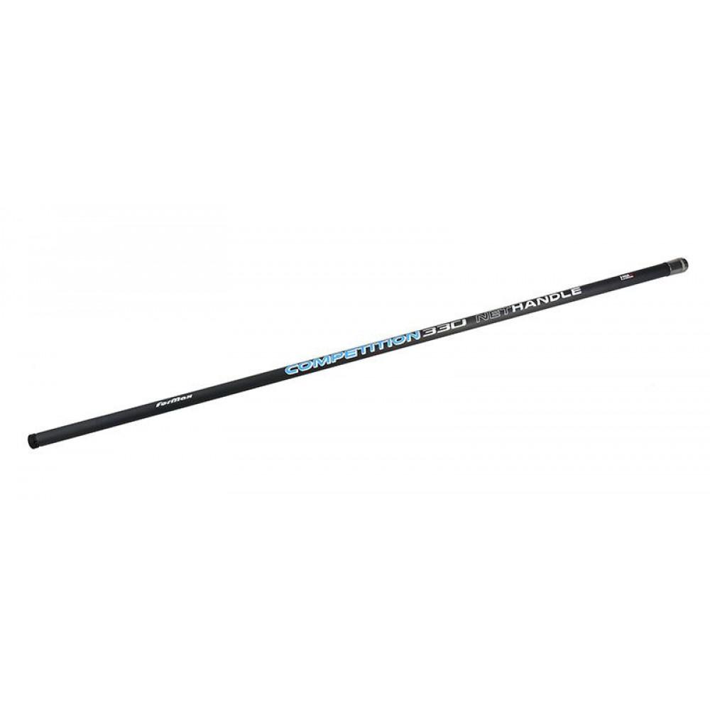 Formax COMPETITION DRŠKA MEREDOVA 4.4m 45140 - Slika 5