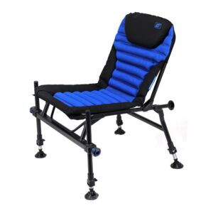 Elegance Feeder Pro V2 FEEDER STOLICA