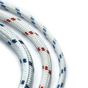 Kanap nautičarski pleteni  3mm  (DUŽNI METAR)
