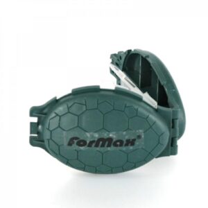 Formax PLASTIČNA KUTIJA FXPB-008001