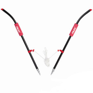 75-5602Filex Measuring sticks 300