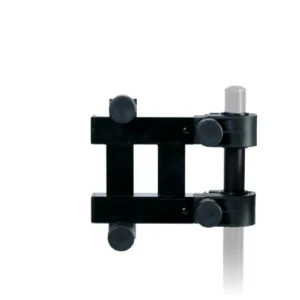 Fil Fishing FILEX UMBRELLA HOLDER (75-5893)