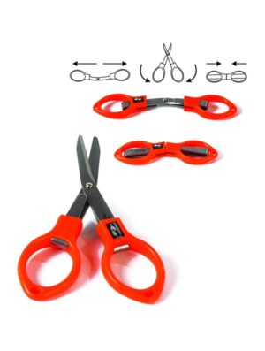 MAKAZICE COMPACT 6046   45-6046