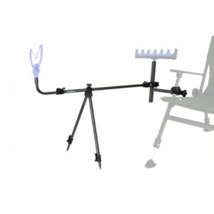MULTI FEEDER ARM