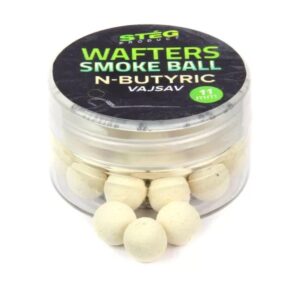 Wafters Smoke Ball 11mm 15g N-Butyric (SP312138)