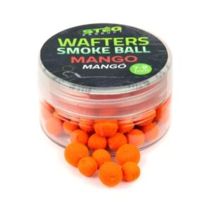 Wafters Smoke Ball 7-9mm 15g Mango (SP312145)