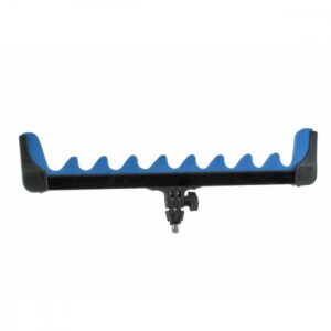 Formax DRZAC FEEDER STAPA 37cm 36659