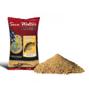 Walter SW Racer Sweet Corn Carp 1kg