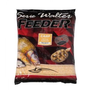 Walter SW Feeder Carp 2kg