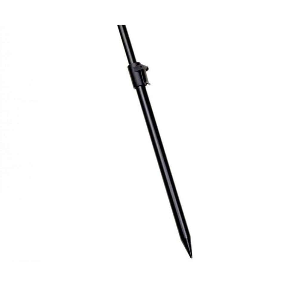 Carp Pro D-CARP 3-4 ROD POD 4 LEGS (CPZ193B) - Slika 5