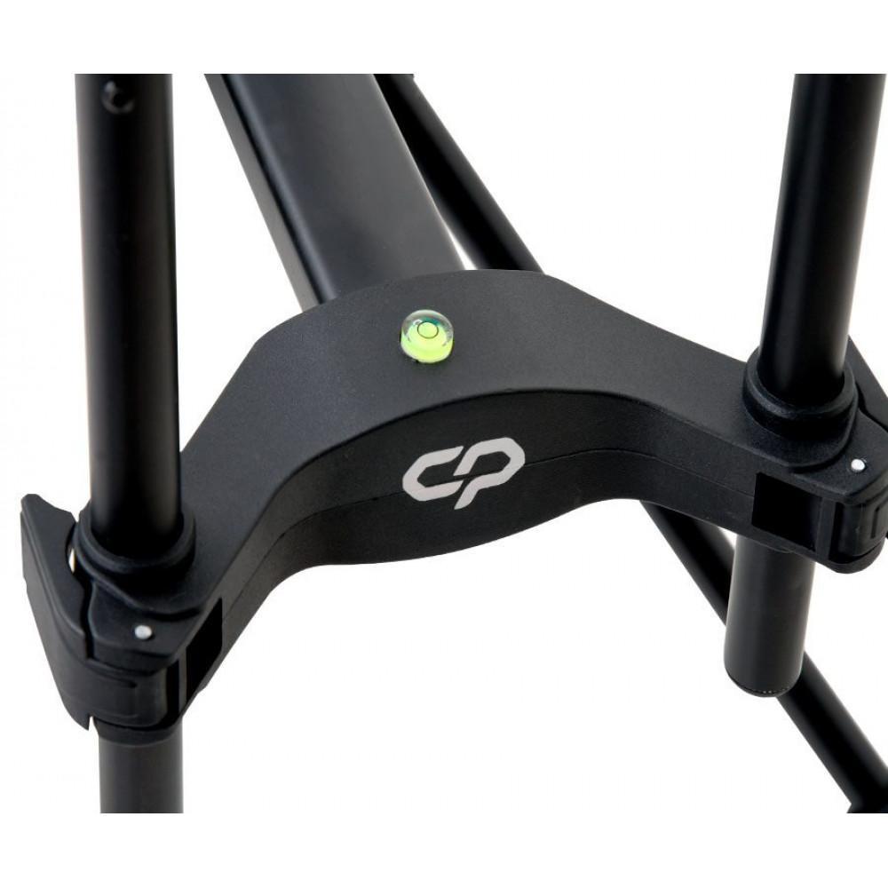 Carp Pro D-CARP 3-4 ROD POD 4 LEGS (CPZ193B) - Slika 7