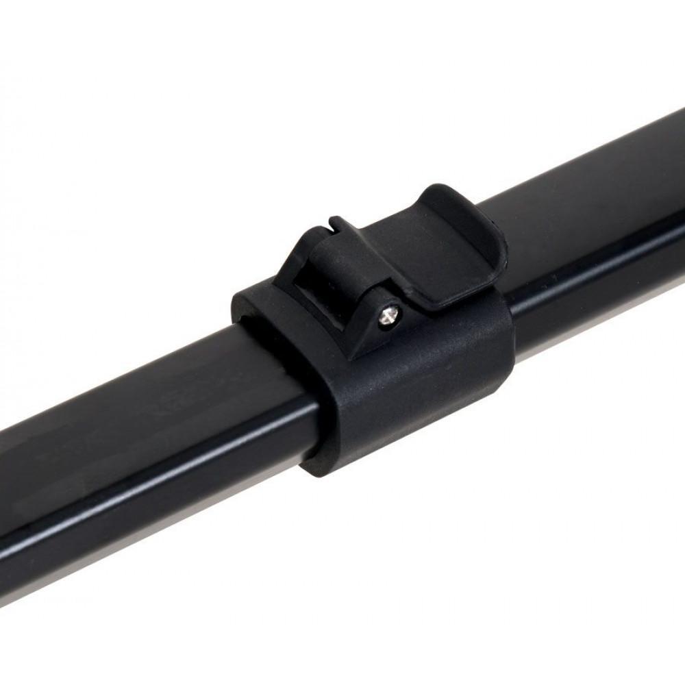 Carp Pro D-CARP 3-4 ROD POD 4 LEGS (CPZ193B) - Slika 8