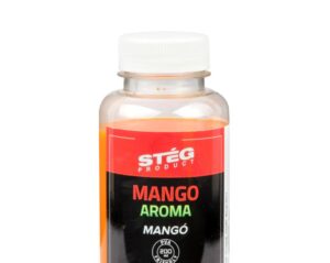 STEG AROMA MANGO 200ml (SP030038)