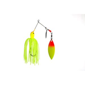 ATTACK SPINNERBAIT 17g #03