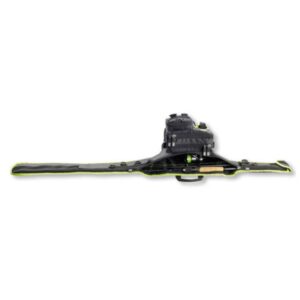 Daiwa PROREX CONVERTER STALKER RB 3.00m (15814-300)