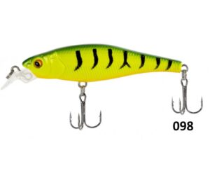 X Fish Dude 70SP