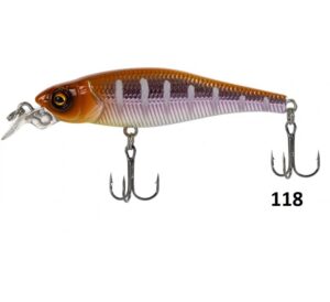 X Fish Dude 70SP