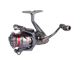 FIL FISHING FORZA 2000
