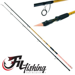 SAGATO 3.0M/200G 10-9686