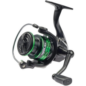Select Reflex 4000