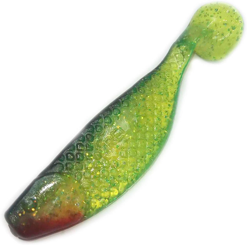 RELAX AQUA 4″ S 067 10cm, 10 kom