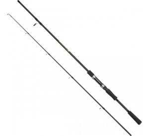 X FISH ST. CHAMPION   2,7m  10-50g.