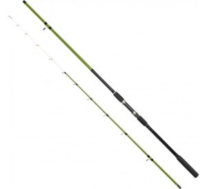 X FISH ST.SMART 2 7m. 20-180g.
