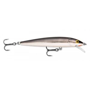 RAPALA HUSKY JERK (HJ) 8 S