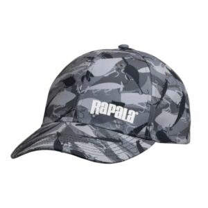 RAPALA Lure Camo RLCC6P