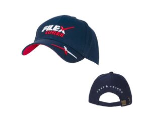 KAČKET FILEX 70-9419