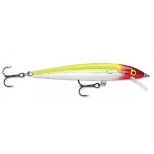 RAPALA HUSKY JERK (HJ) 12 CLN