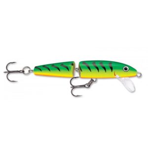 RAPALA JOINTED (J) 7 FT