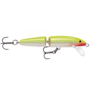 RAPALA JOINTED (J) 11 SFC