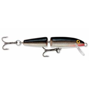 RAPALA JOINTED (J) 9 S