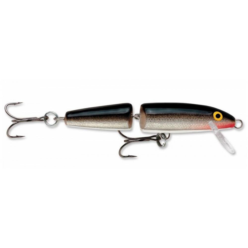 RAPALA JOINTED (J) 9 S
