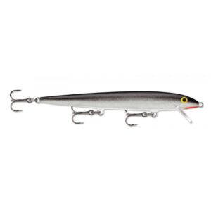 RAPALA ORIGINAL FLOATER (F) 11 S