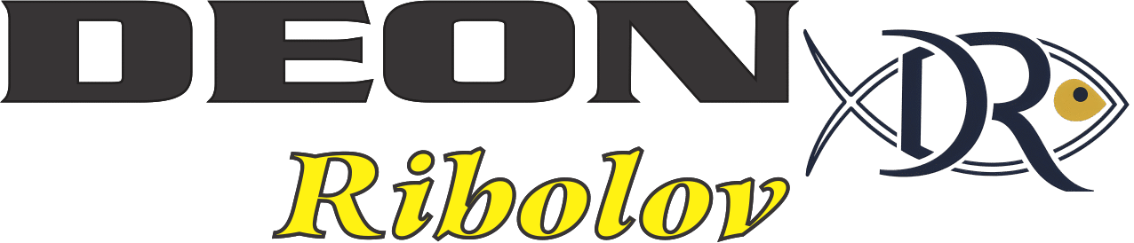 Deon Ribolov
