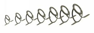 Set dvostopalnih sprovodnika NTNG 11-9004