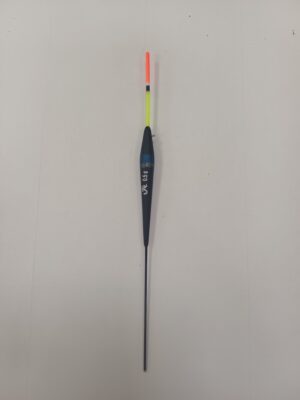 Plovak  FP 08  0,5g, 0,7g, 1g