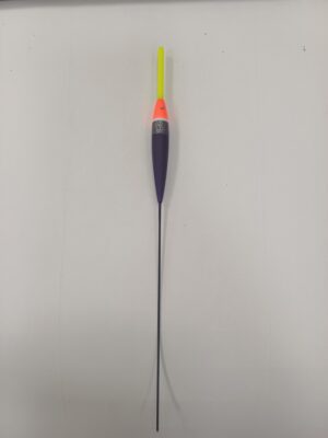 Plovak FP 15  1g