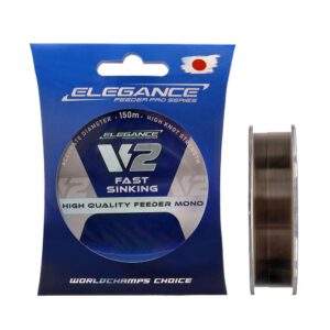 V2 150M 0.25mm
