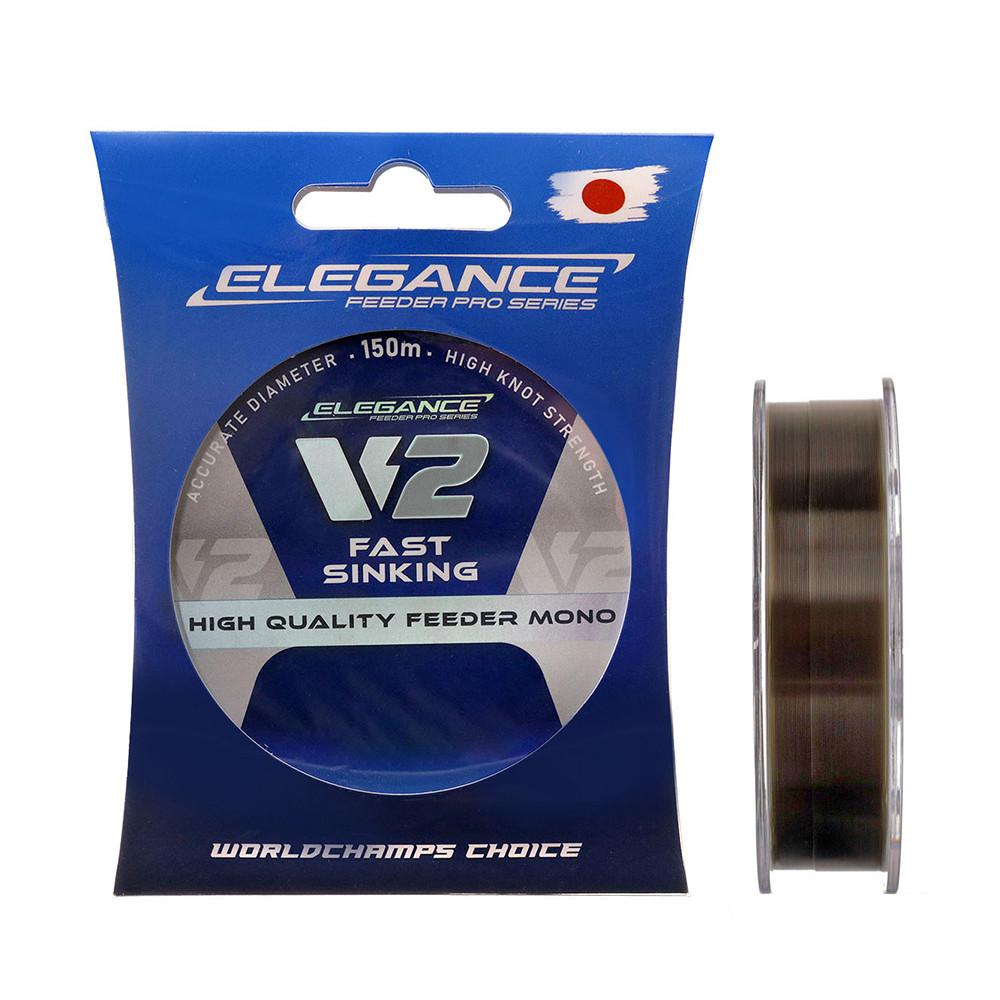 V2 150M 0.25mm