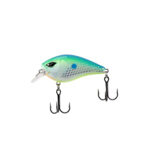 ATTACK SQUARE CRANK NG 50F #01