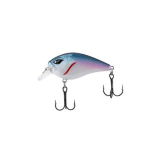 ATTACK SQUARE CRANK NG 50F #04