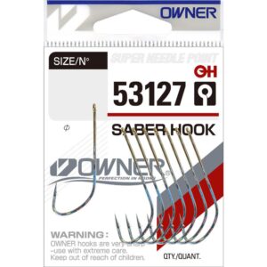 OWNER 53127-2