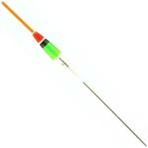 Plovak FP 09   3g