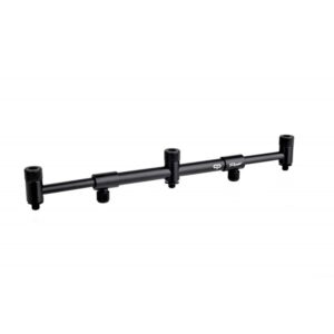 RONDEL 3-ROD ADJUSTABLE BUZZ BAR 25-35cm (CPRABBO25)
