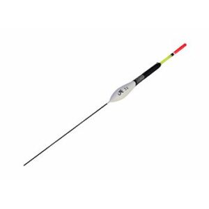 Plovak FP 04   1g
