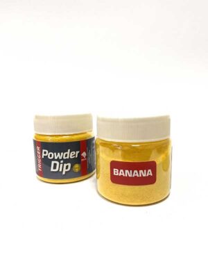 Powder dip 100 gr