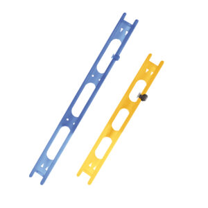 MOTALICA 50-7286WINDER&SLIDE 27CM